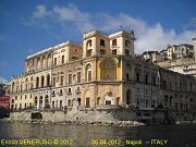 41 - Palazzo Donn'Anna